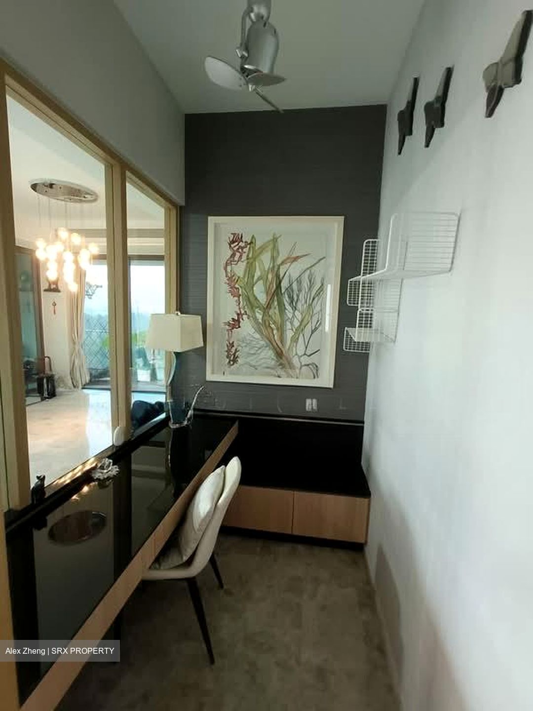 Skyline Residences (D4), Condominium #570637351